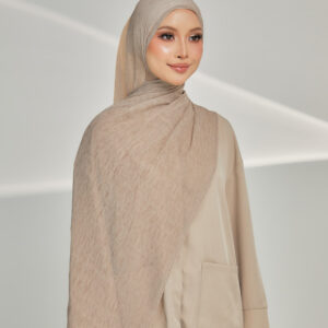 Alternative view of Khaki